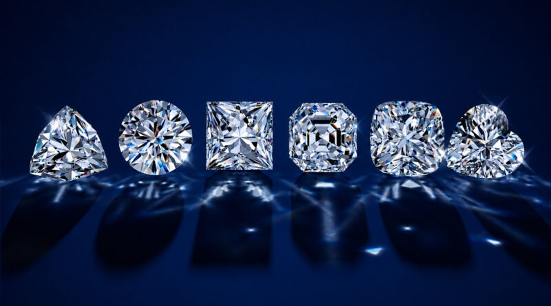 10 Famous Diamonds With Dark Secrets and Haunted Histories