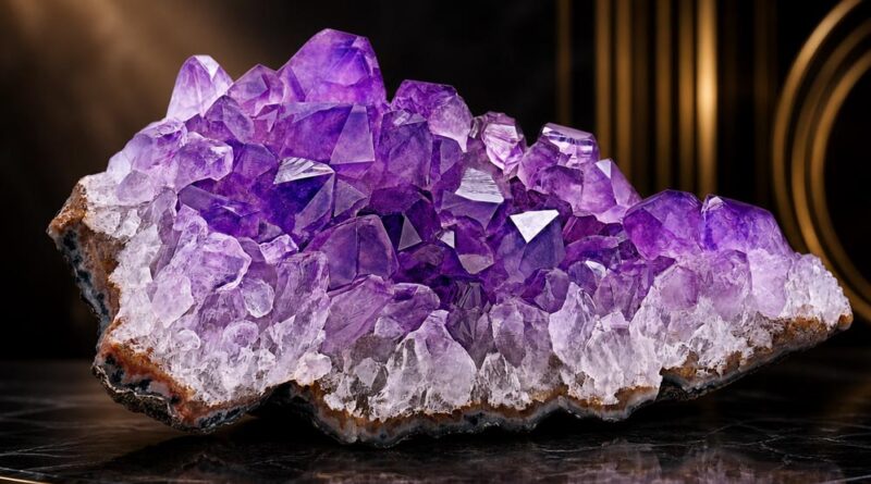 How to Start a Crystal Business in 2026: Turn Your Passion into Profit