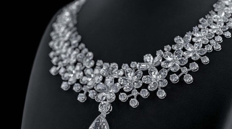 How to Tell if a Diamond Is Real at Home: Simple Tests Anyone Can Try