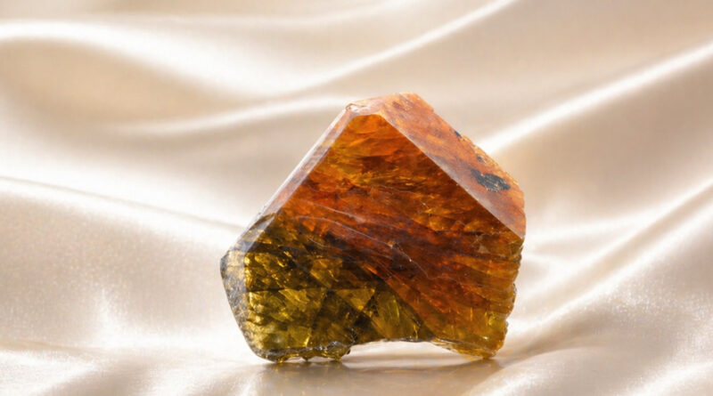 Why Dunilite Is Turning Heads in 2026
