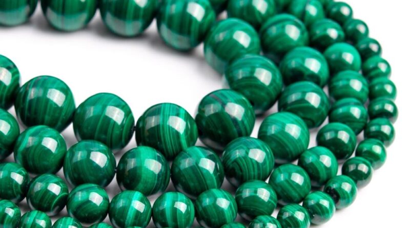 How to Spot Fake Malachite Online: A Simple Buyer’s Guide to Avoid Costly Mistakes