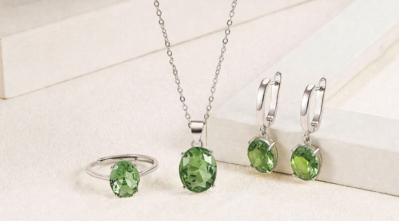 Zircon