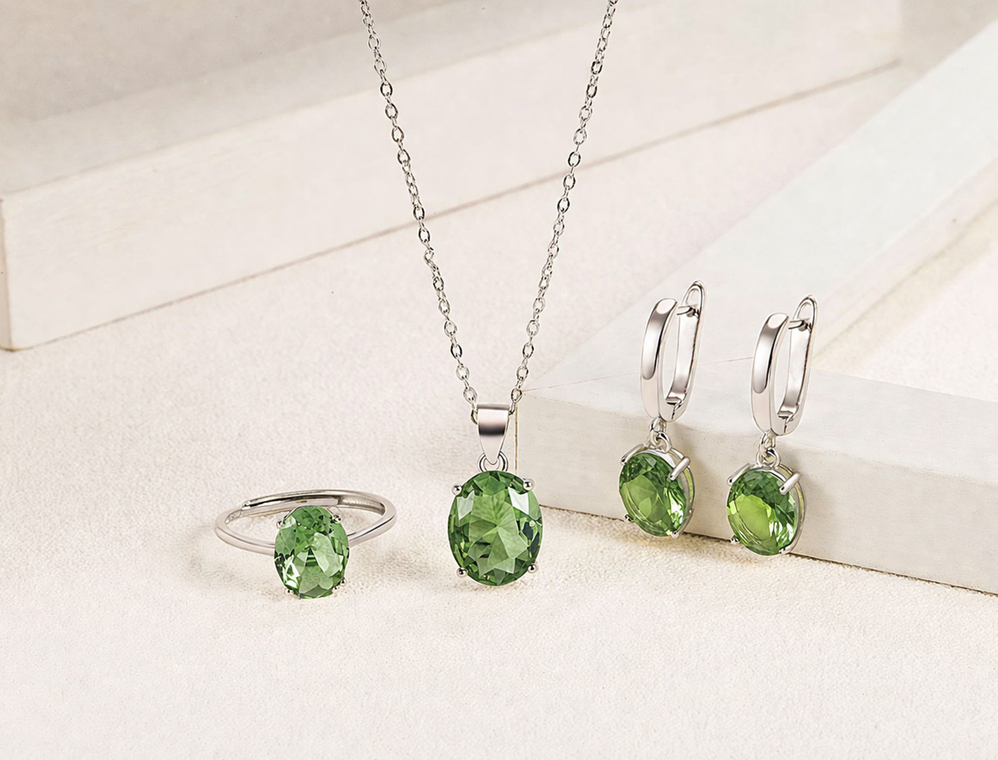 Zircon Gemstone Guide: Colors, Value, Properties & Why It’s Not Cubic Zirconia