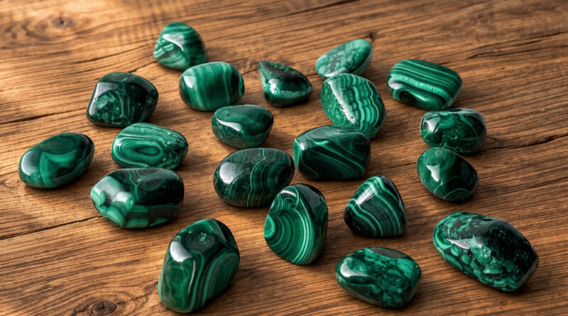 Malachite