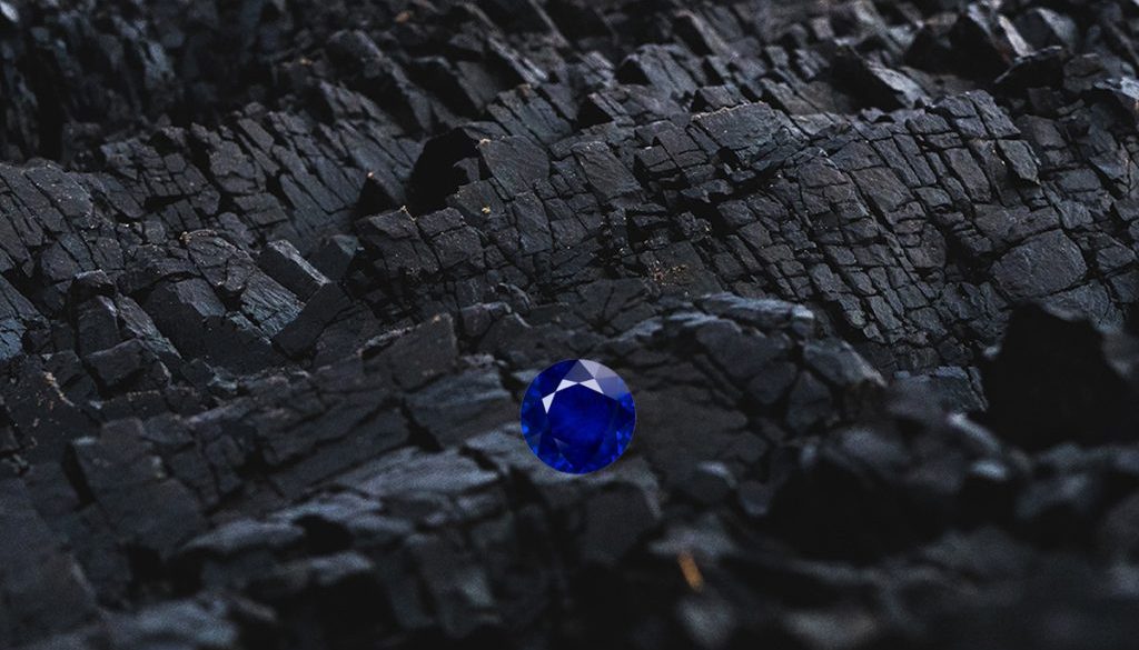 blog_blue sapphire on rock