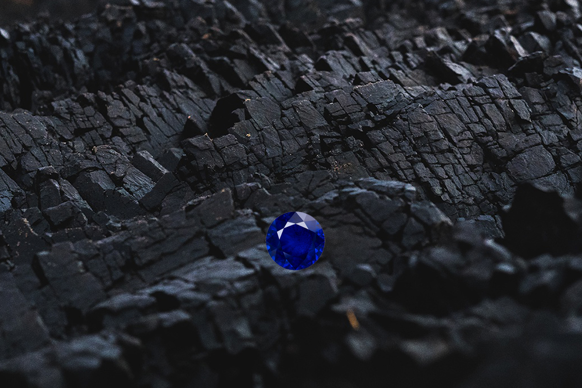 blog_blue sapphire on rock
