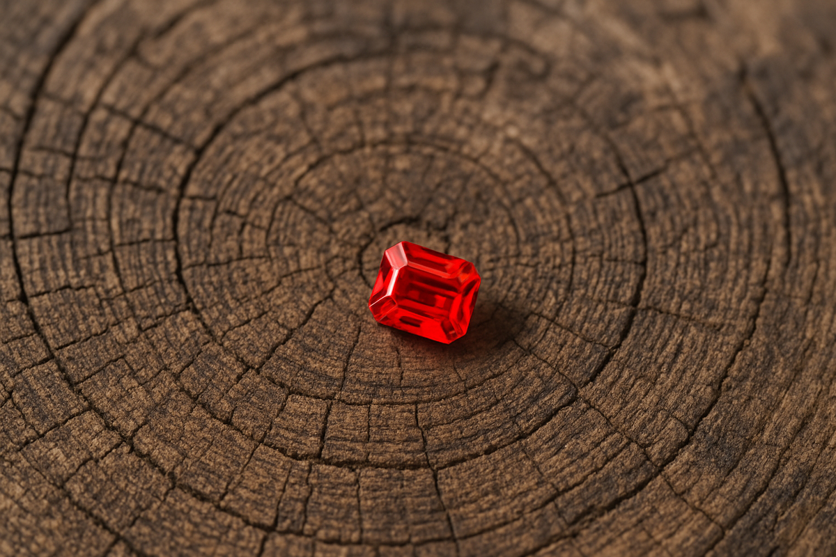 pigion Blood Spinal Burma