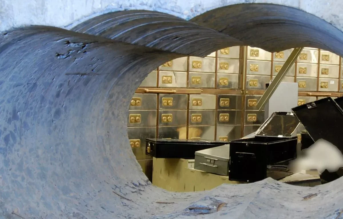 Hatton-Garden-hole-e1701086022587