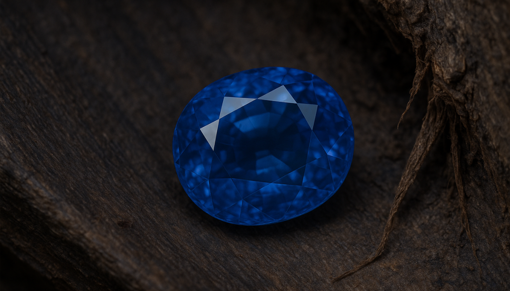 is it safe to buy gemstones online? awarensess for gem buyers.