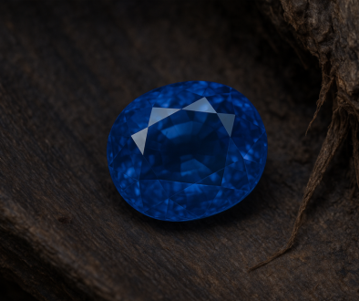 is it safe to buy gemstones online? awarensess for gem buyers.