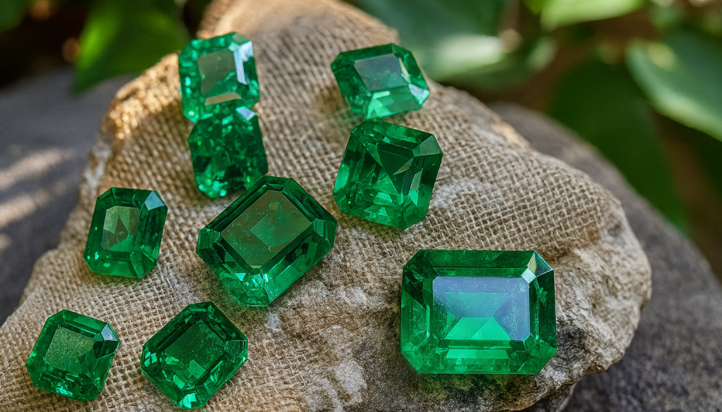 Why is gem Certification important.
