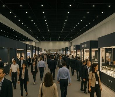 Discover the world’s top gem trade shows with dates, venues, and first-timer tips. Explore major events in Tucson, Munich, Hong Kong, and Vicenza, and learn how to navigate them like a professional buyer or collector.