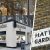 Hatton Garden London
