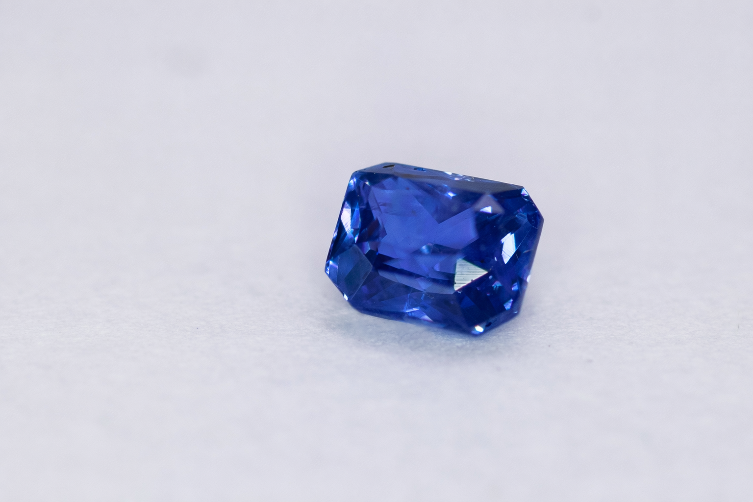 c1f1b20a-d4eb-4f63-824d-a60c3c86c107