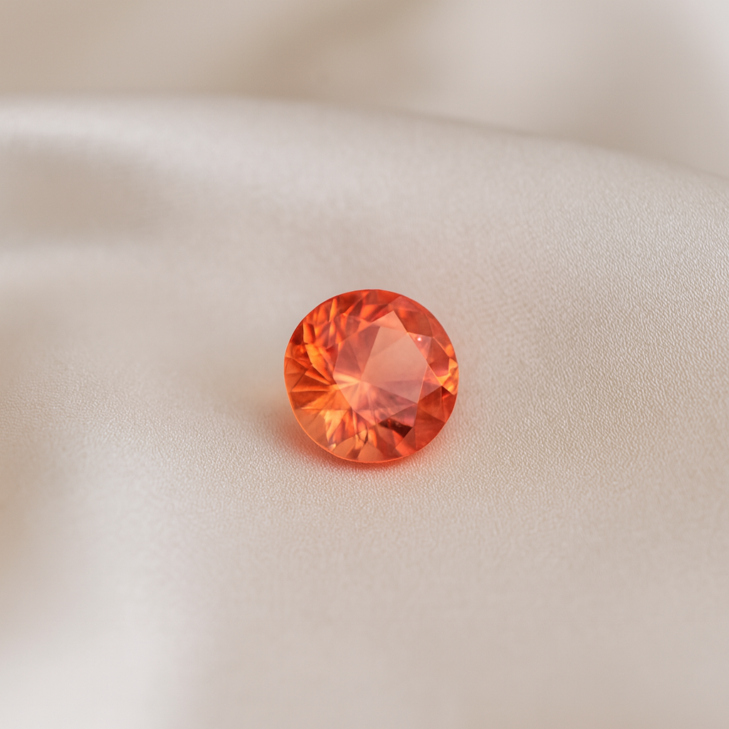 6b0b005f a466 41ba 83f5 33f961875837